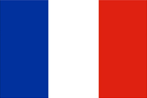 france-flag