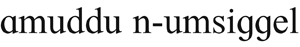 latin_title