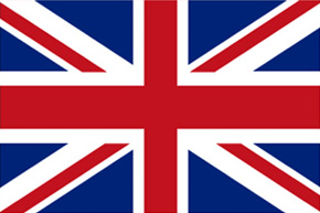 uk-flag