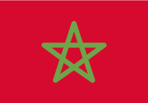 moroccan-flag